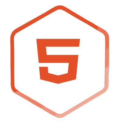 html